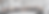 Rectangle 148 (1).png