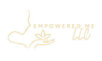 logo (4).png