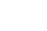 Untitled design (63).png