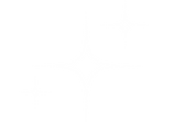 Untitled design (63).png