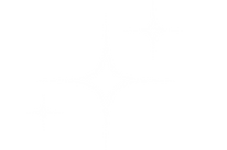 Untitled design (63).png