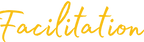 3 2.png