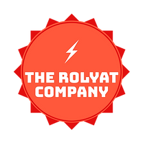 logo-nobackground-5000.png
