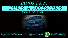 LUJOS J & A_page-0001.jpg
