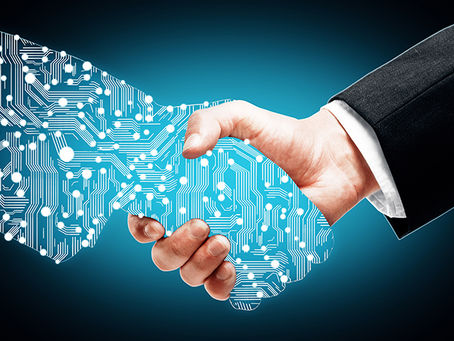 La desinformación en la era digital