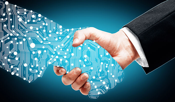 La desinformación en la era digital