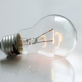 Light Bulb Index_1