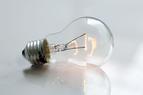 Light Bulb Index_1