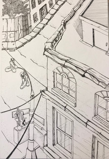 IMG_1744.jpeg