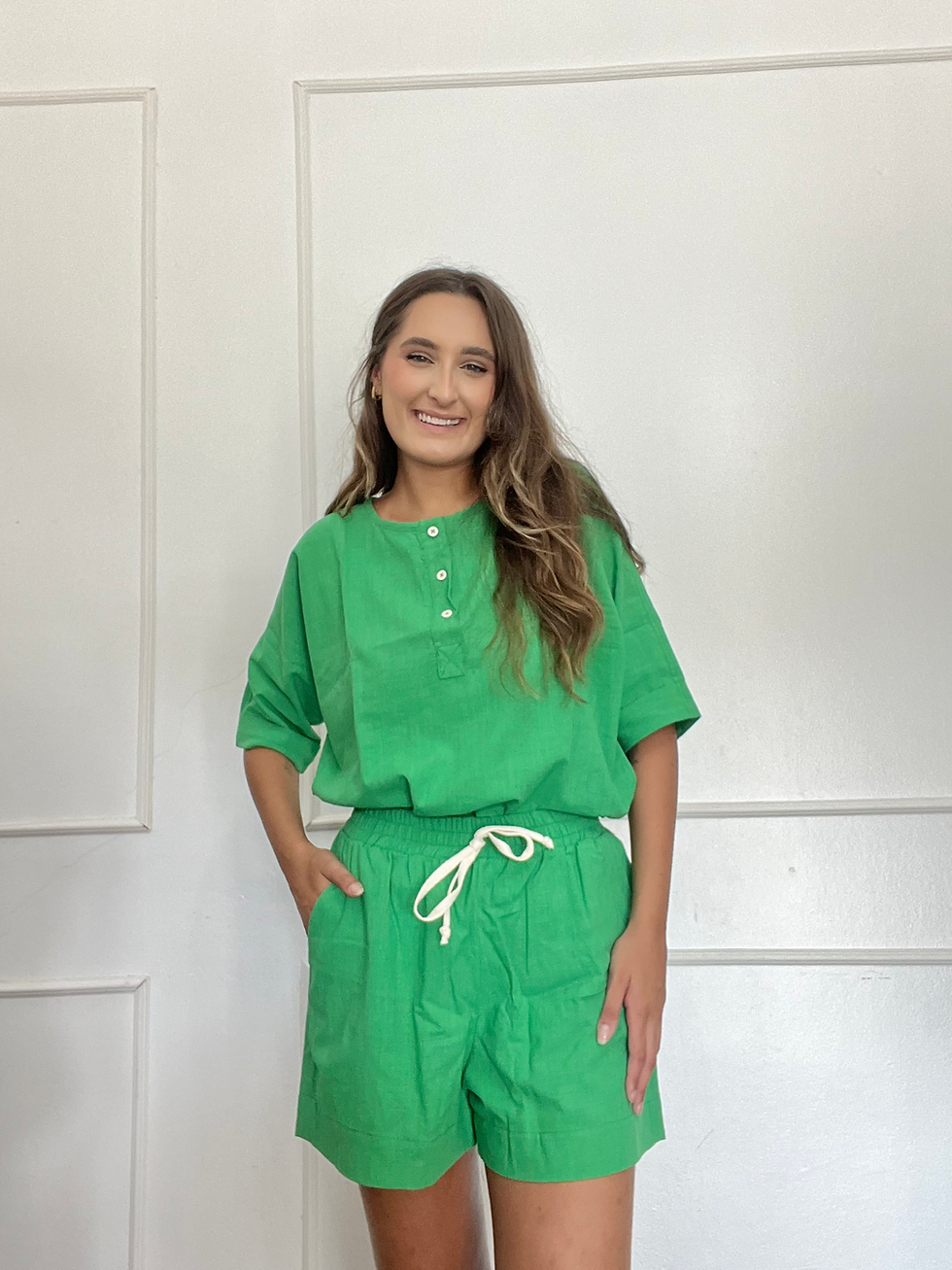 Miniatura: Camisa Pacific