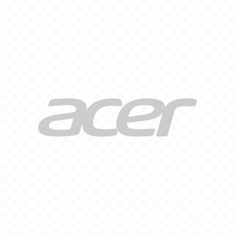 acer-black-logo-png-image-701751694771862hpzfjovoyn_edited