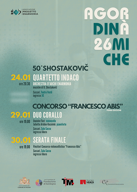 Locandina Agorà Dinamiche 25 (70 x 100 cm).png