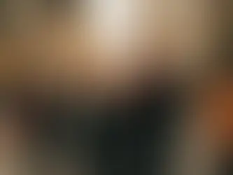 Protecting Your Relationship from Holiday Burnout