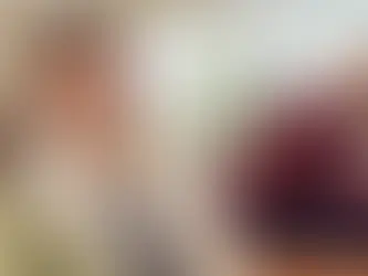 Understanding the Importance of Seeking Faith-Based Counseling for Couples