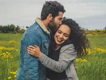 Creating Emotional Safety Together