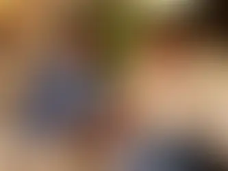 What Emotional Safety Actually Means in Marriage: Creating a Relationship Where Hearts Can Rest, Not Just Coexist