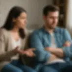ree