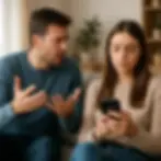ree