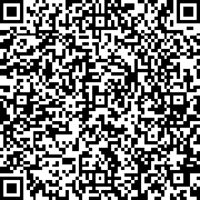 QR code to pay for dance classes via Zelle.