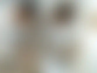 The Hidden Impact of Chronic Stress on Relationships: How Ongoing Pressure Quietly Reshapes Connection in Marriage