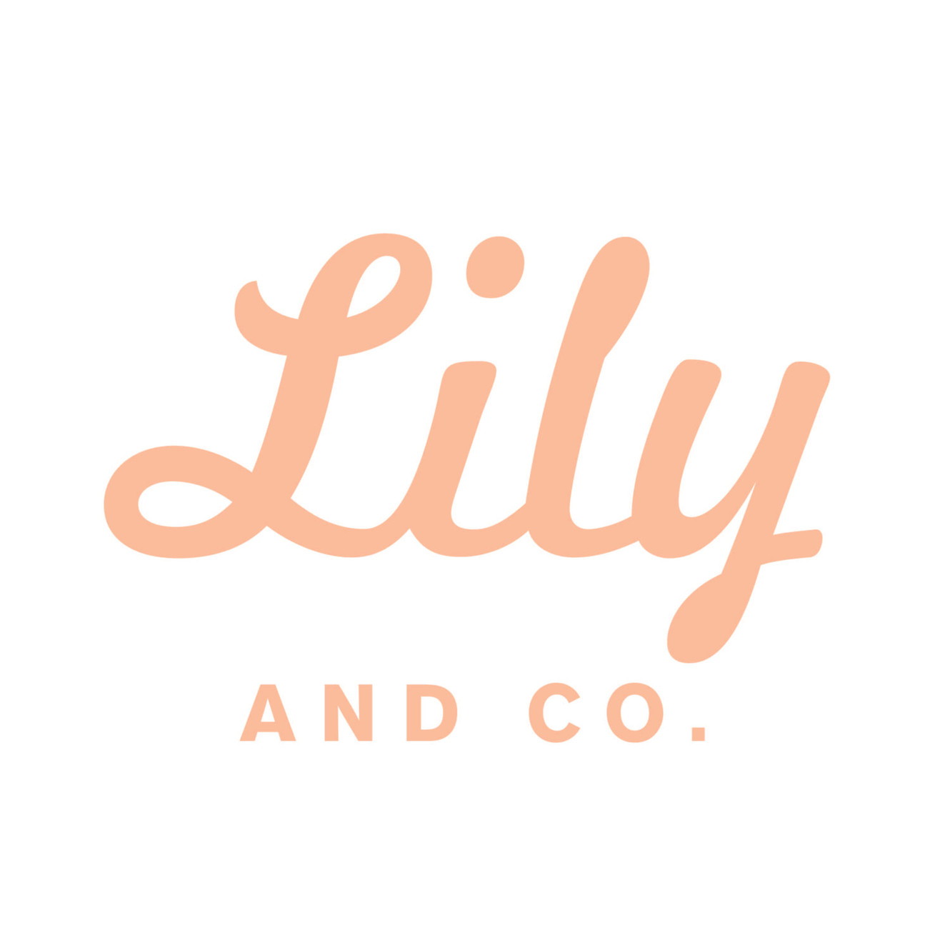 Lily and Co