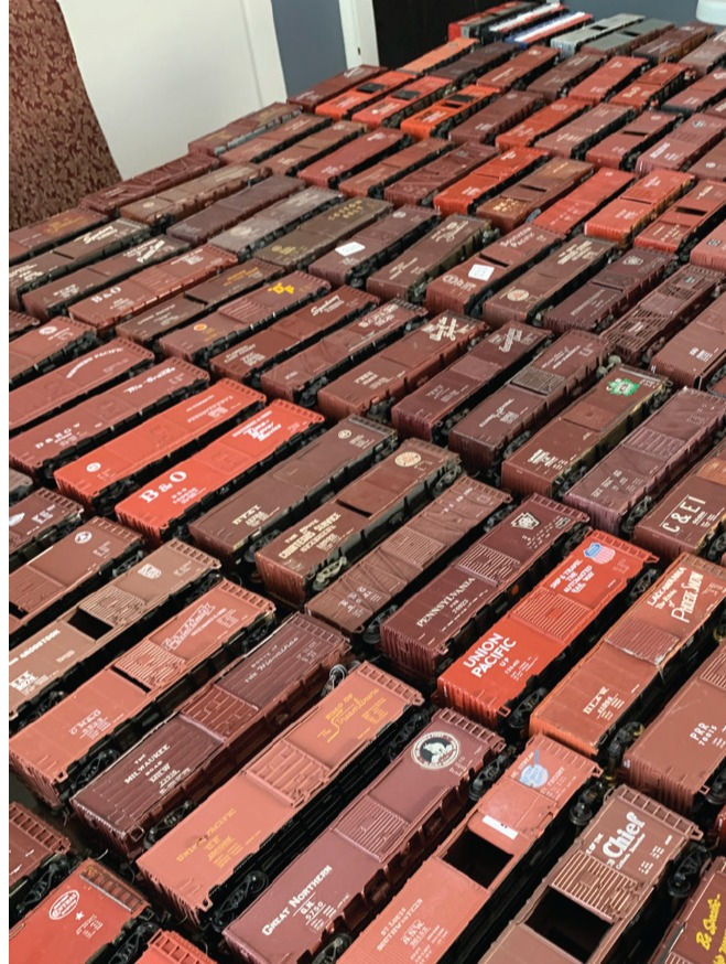 Screen Shot 2022-07-06 at 1.45.30 PM.png