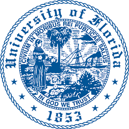 univlogo.gif