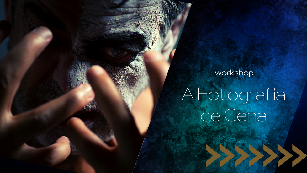 HAMLET- A Fotografia de Cena.png