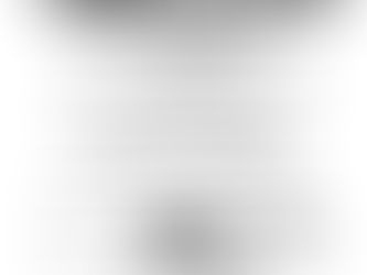 “All that glisters is not gold”