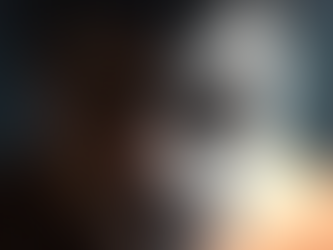 HAMLET | O espetáculo