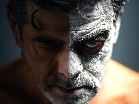 HAMLET | O espetáculo