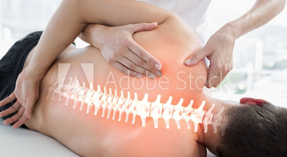 AdobeStock_81970673_Preview.jpeg