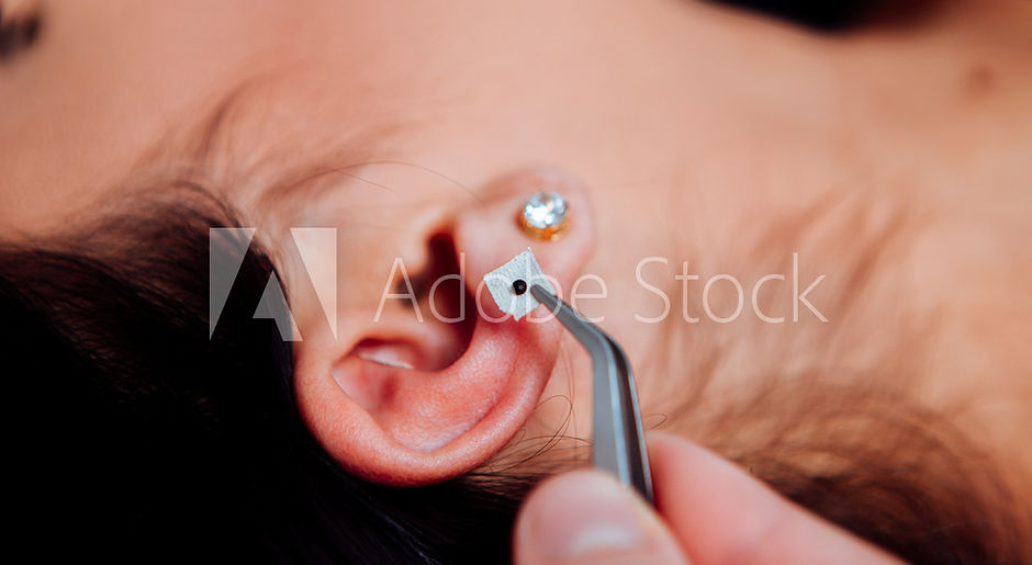 AdobeStock_363231931_Preview.jpeg