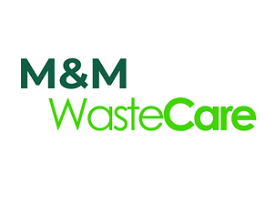 M&M WasteCare (4).png