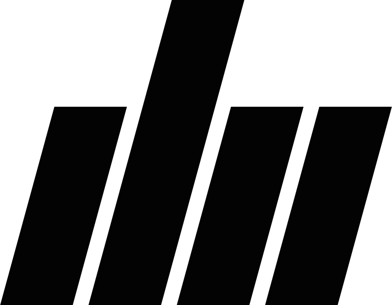 Snotyoung Streetwear