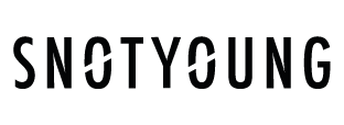 Snotyoung Streetwear