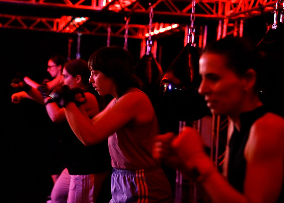 PRIVATE OR COMPANY CLASS