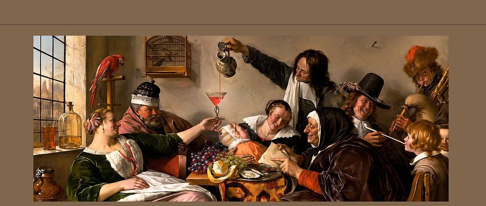 winebanner.jpg