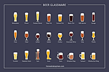 types-of-beer-glasses.jpg