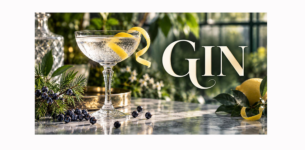 ginbanner.jpg