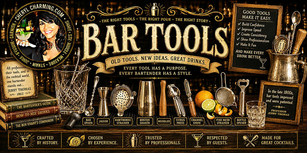 bartoolsbanner.jpg