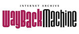 wayback-machine-logo-684x300.jpg