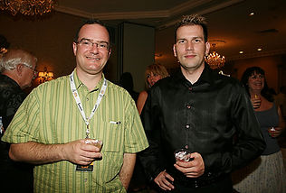 Clarke&O'neil1.jpg