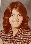 cherylcharming9.jpg