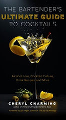 bartender'sultimate.jpg