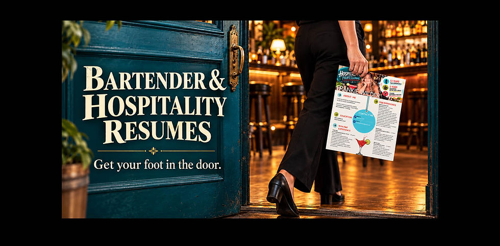 bartenderresumebanner.jpg
