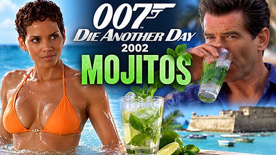 2002dieanother daymojito.jpg