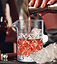mixing glass.jpg