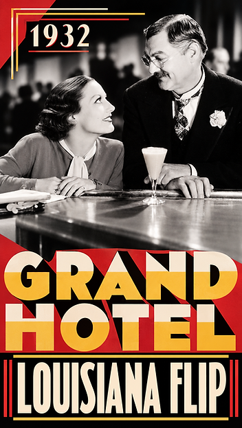 Vgrandhotel.png