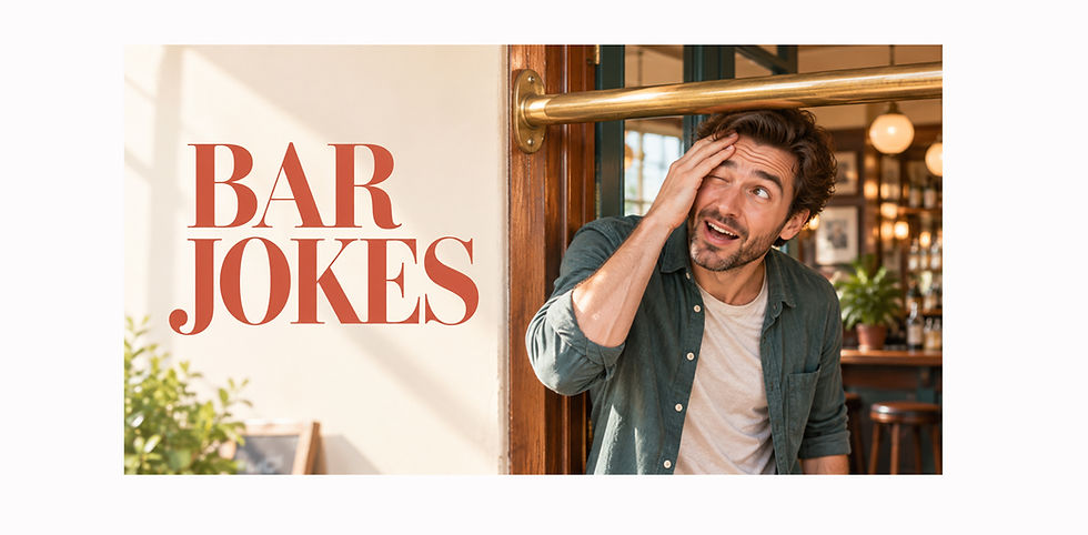 barjokebanner.jpg